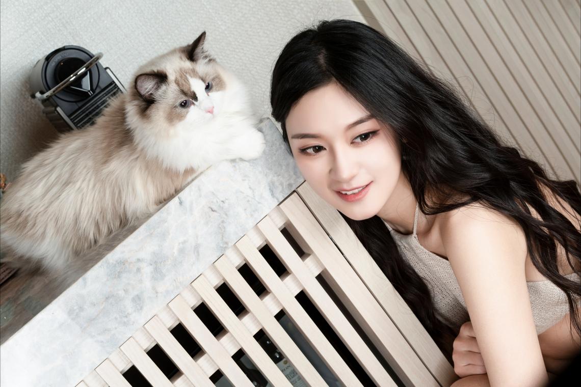 警方通报3名高中生赴西双版纳后失联：已成立专班赶赴云南开展工作